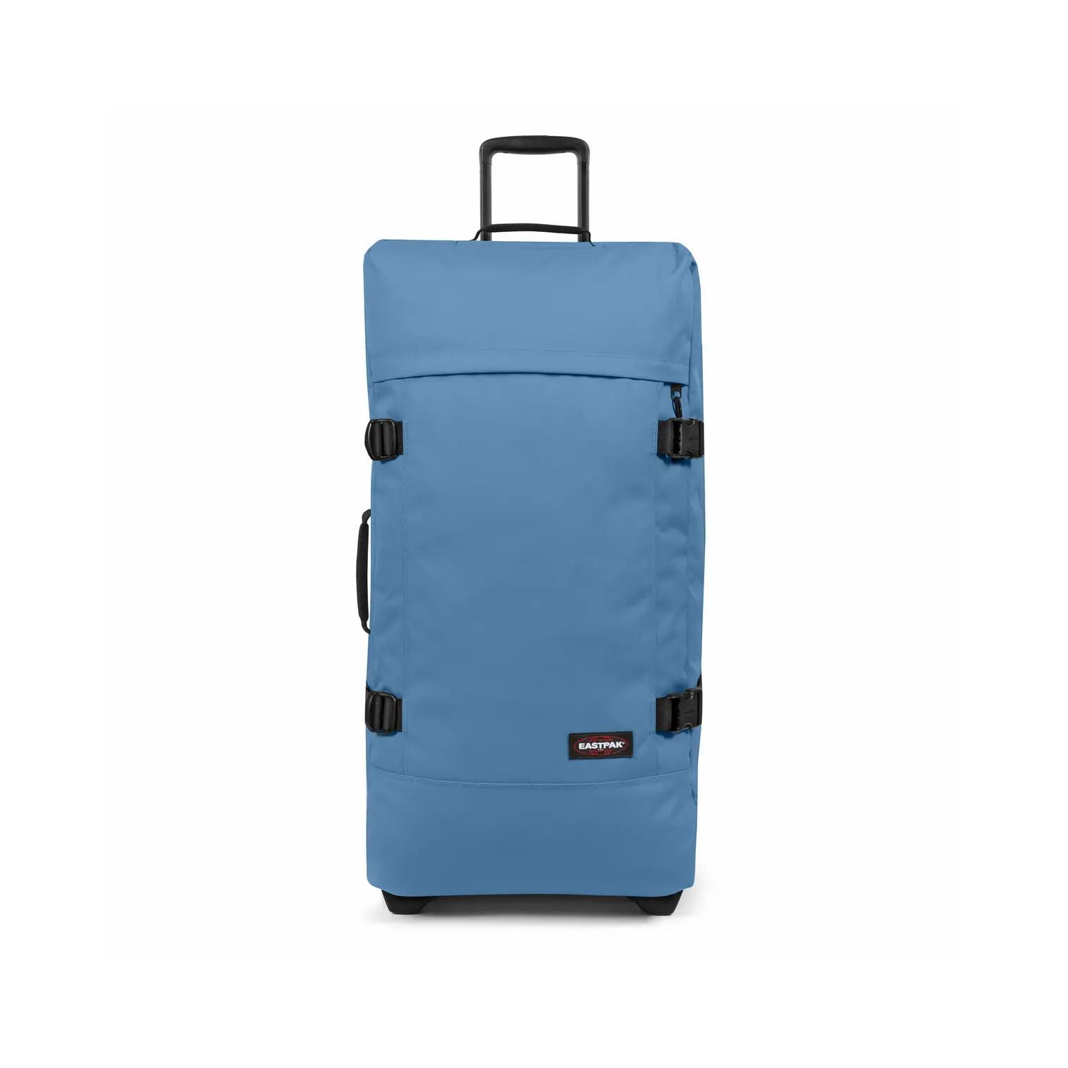 Torba na kółkach Eastpak Tranverz L