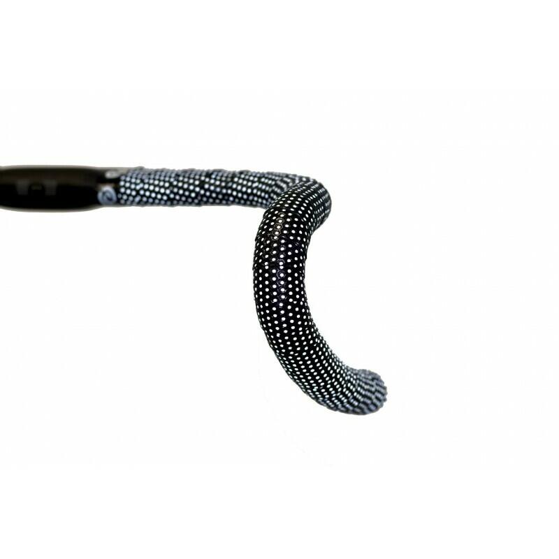 Taśma do wieszania Bike Ribbon Grade Plus Reflex
