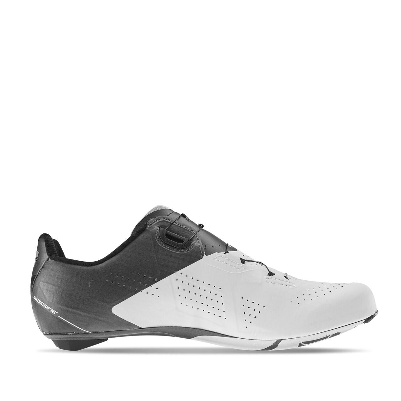 Buty Gaerne G.Jet