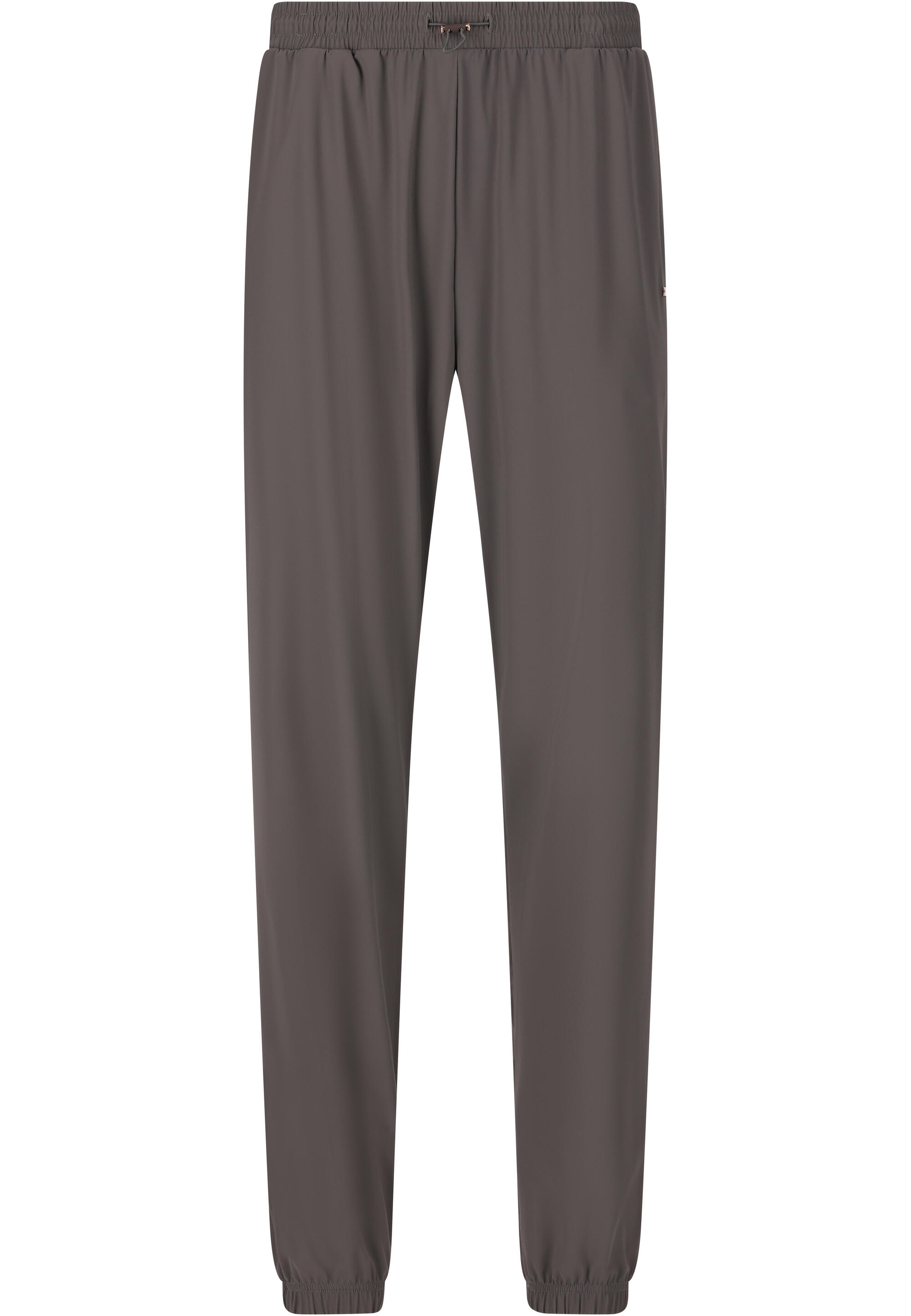 Damskie spodnie dresowe Athlecia Amisa