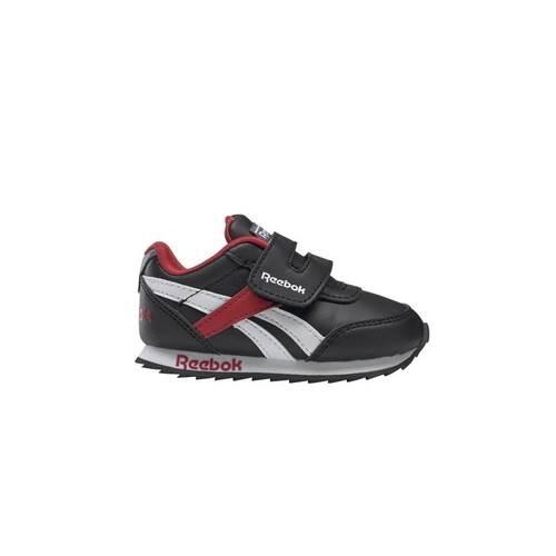 Buty do chodzenia niemowlęce Reebok Royal CL Jogger