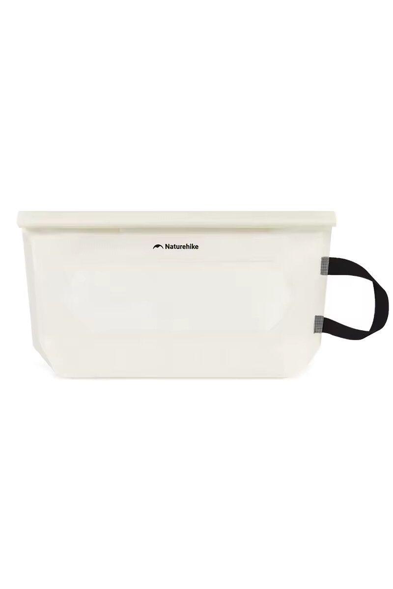 Kosmetyczka Far Mountain CNK2450XB021