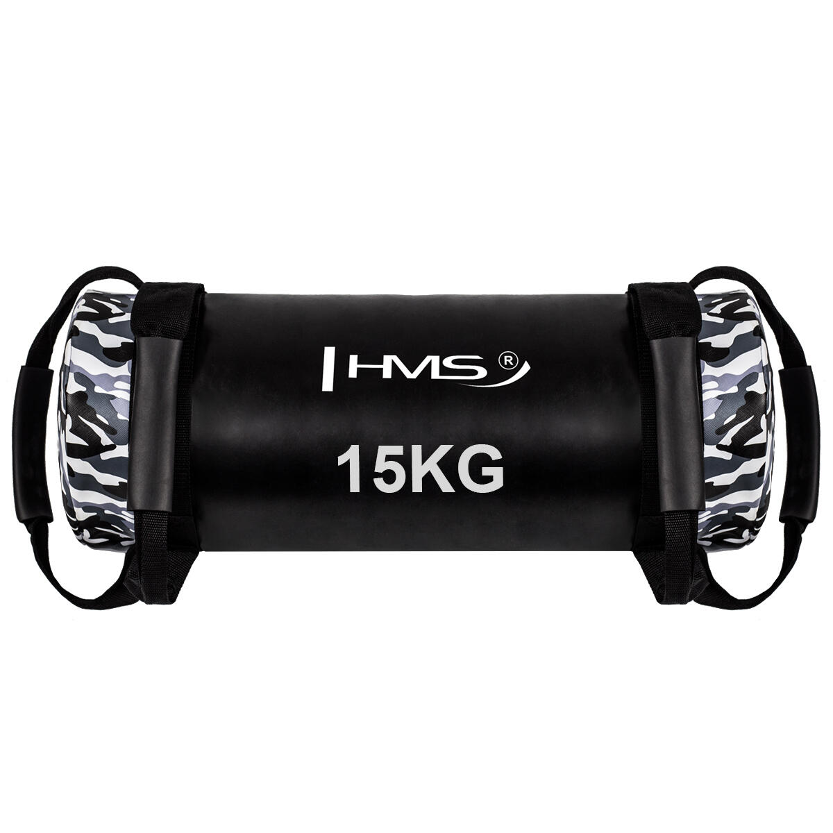 POWER BAG 15 KG HMS WDC15