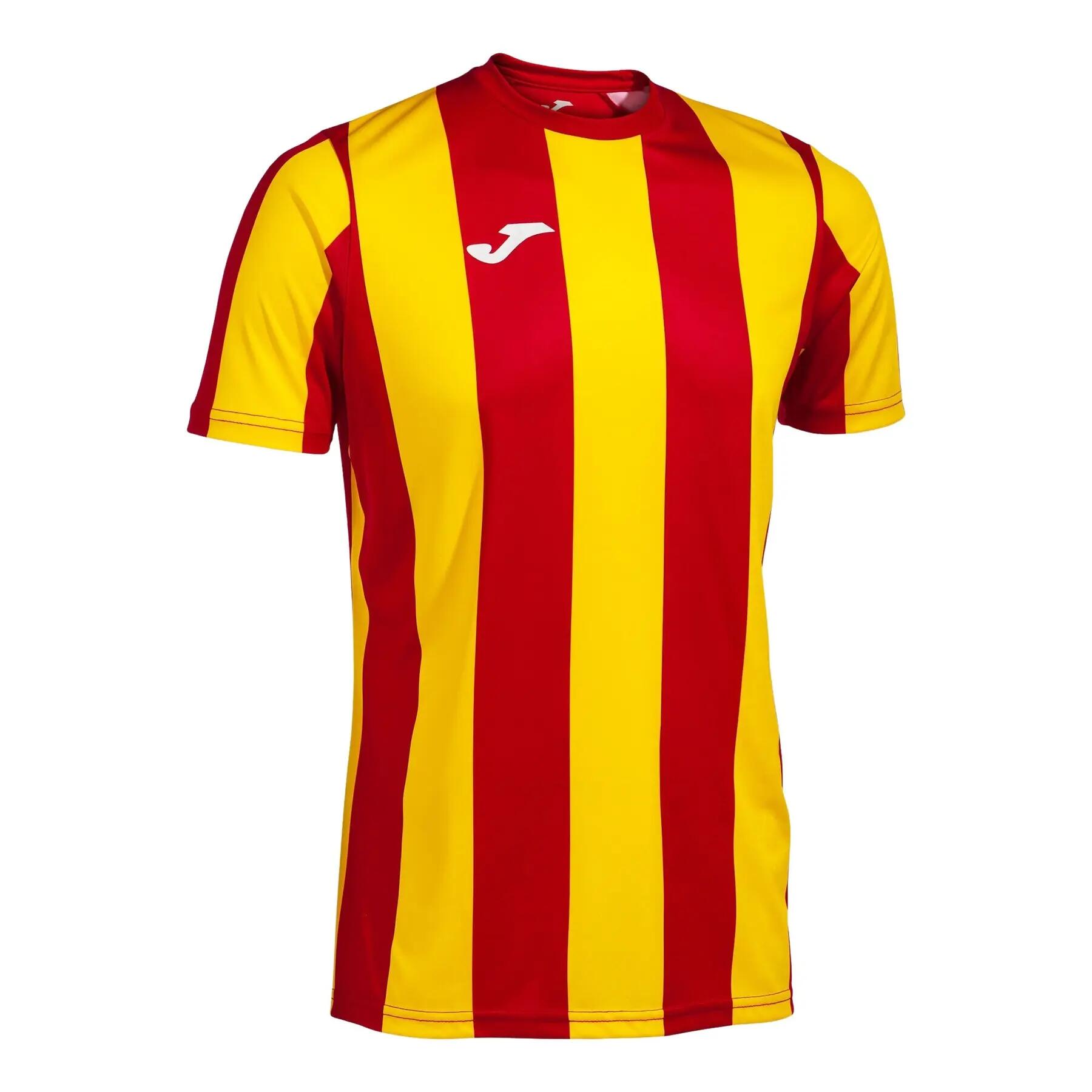 Jersey Joma Inter Classic