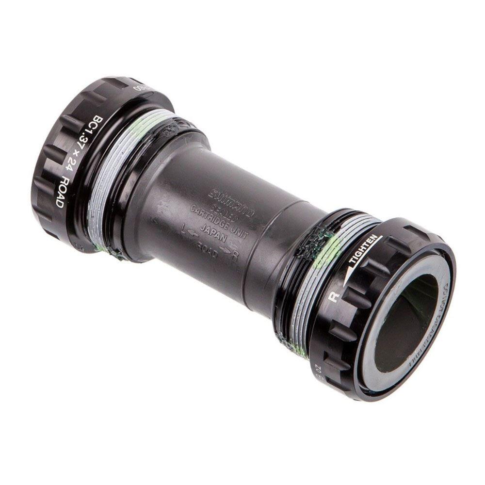 Wspornik dolny Shimano SM-BBR60 Hollowtech II