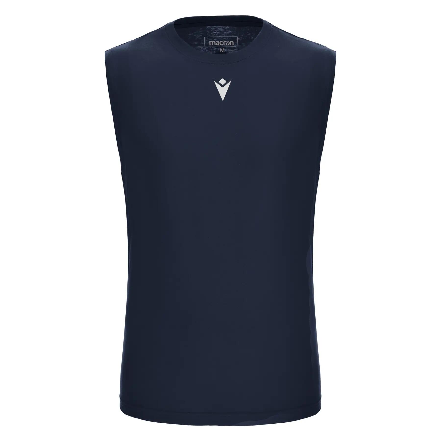 Tank top Macron Mp 151 Hero