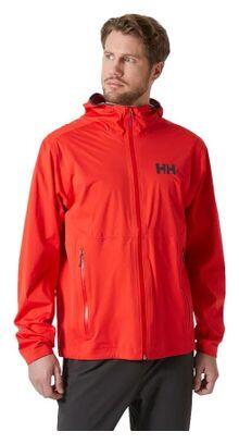 Kurtka wodoodporna Helly Hansen Momentum 3L Stretch