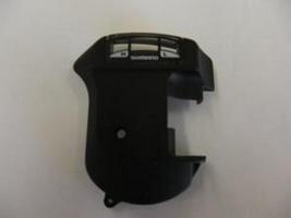 Pokrywka Shimano XT lewa