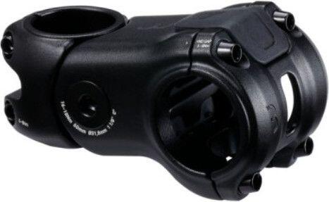 Łodyga BBB Cycling ActionStem
