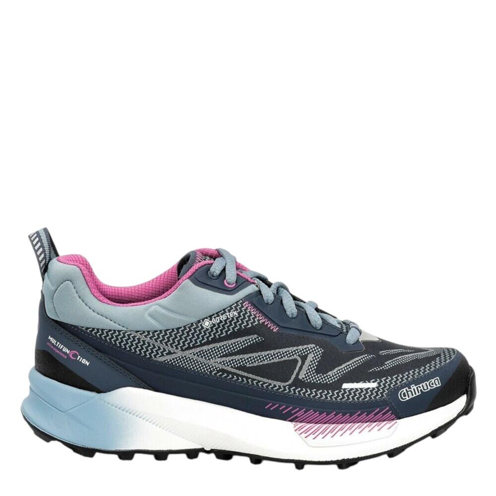 Chiruca SUCRE LADY 06 GORE-TEX but trekkingowy