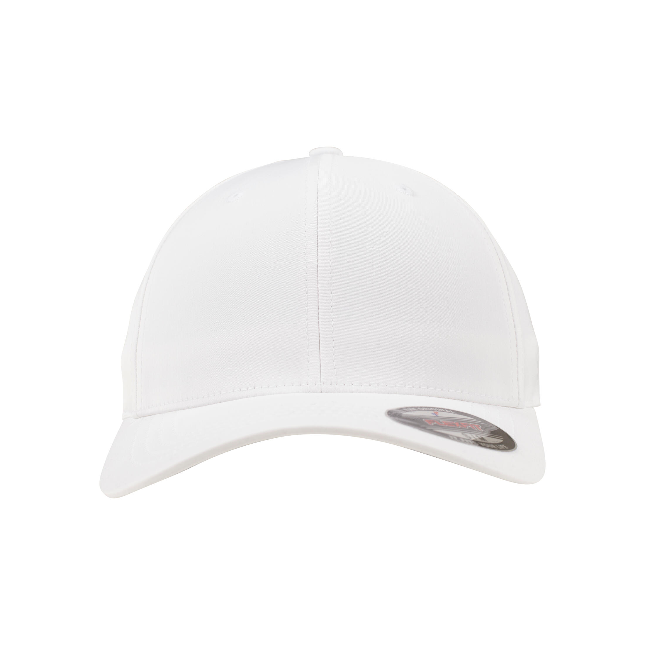 Czapka Flexfit Tech