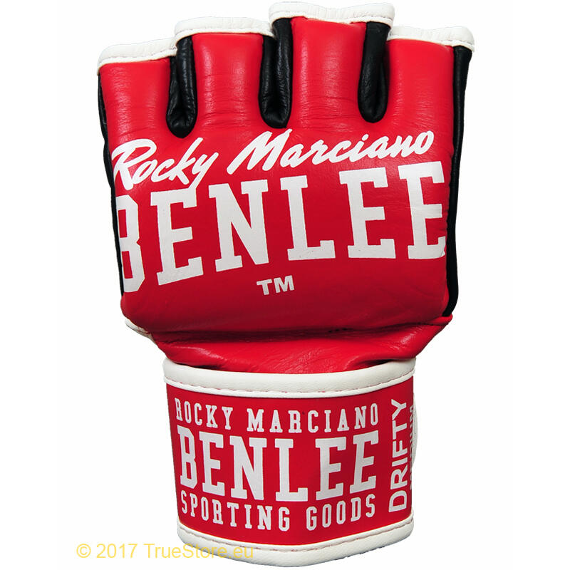 Rękawice treningowe mma Benlee Drifty