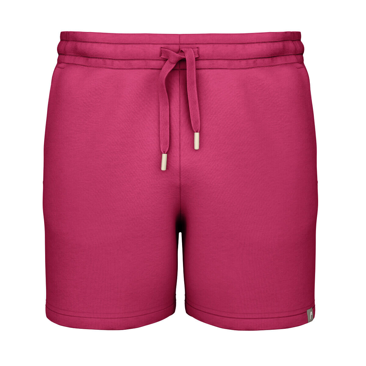 MOTION Sweat Shorts Unisex