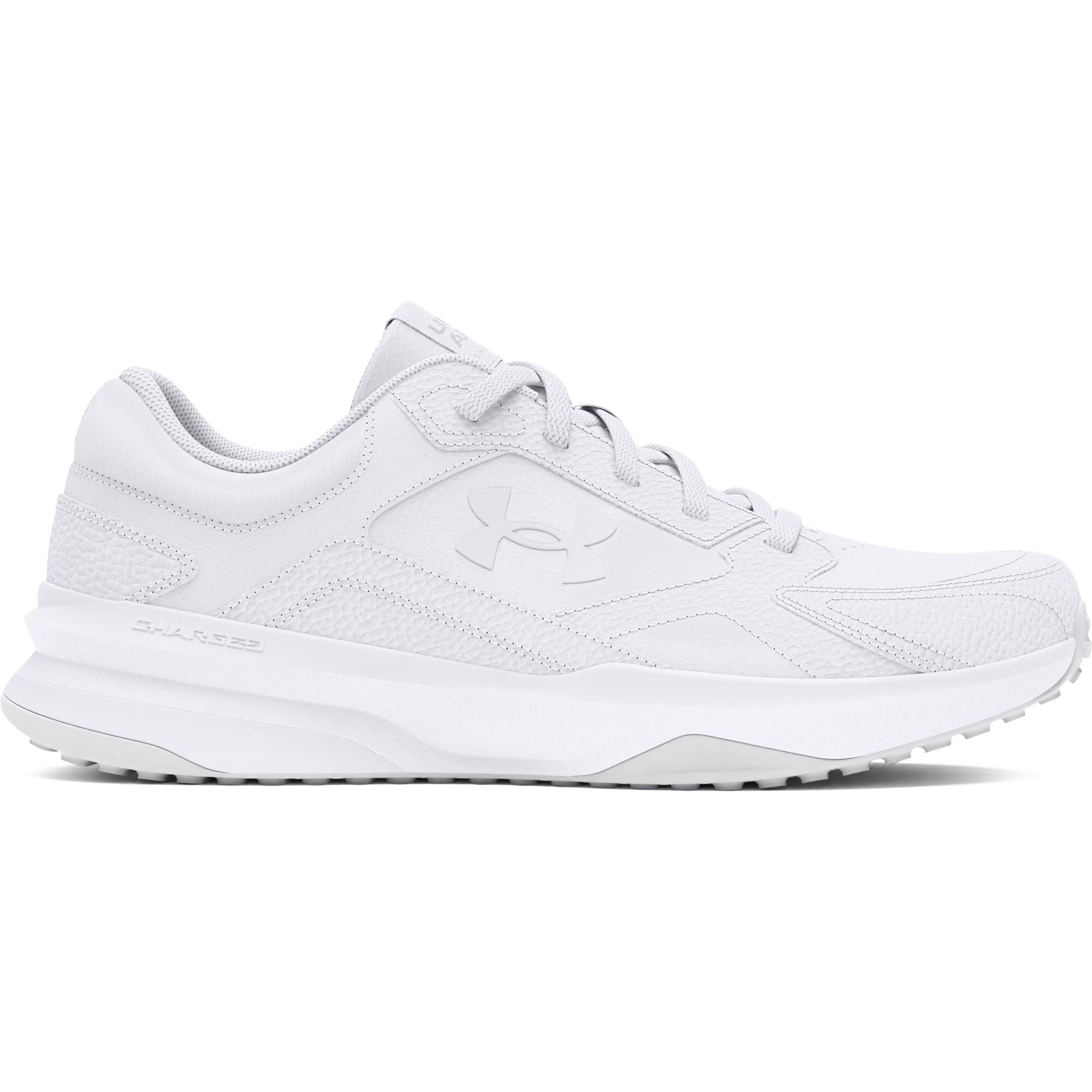 Buty do cross trainingu Under Armour Edge Leather
