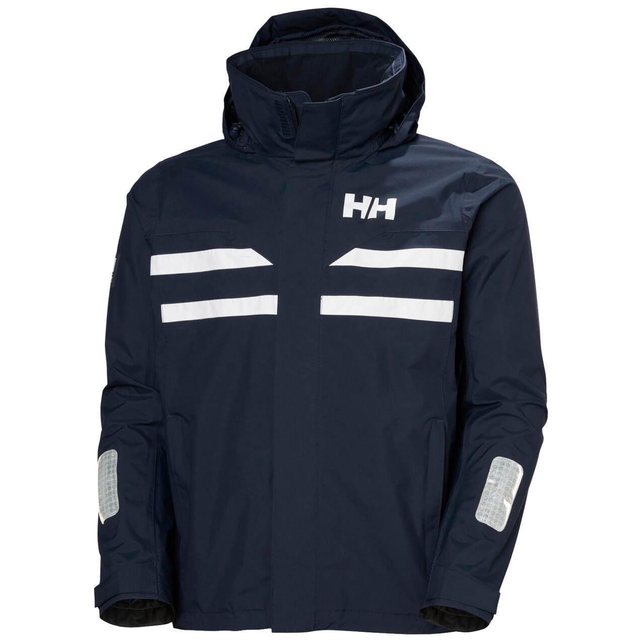 Kurtka wodoodporna Helly Hansen Quayside