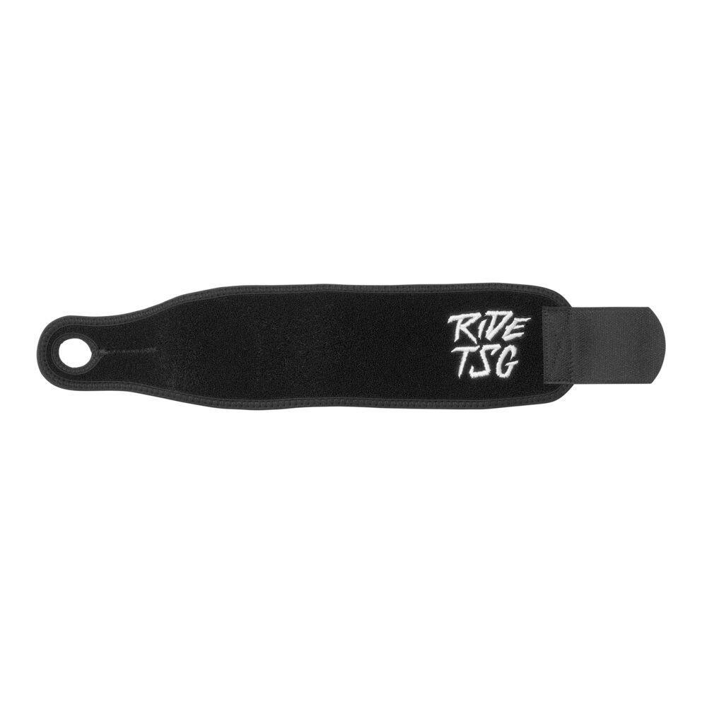 Nakładki na łokcie TSG Wrist Brace