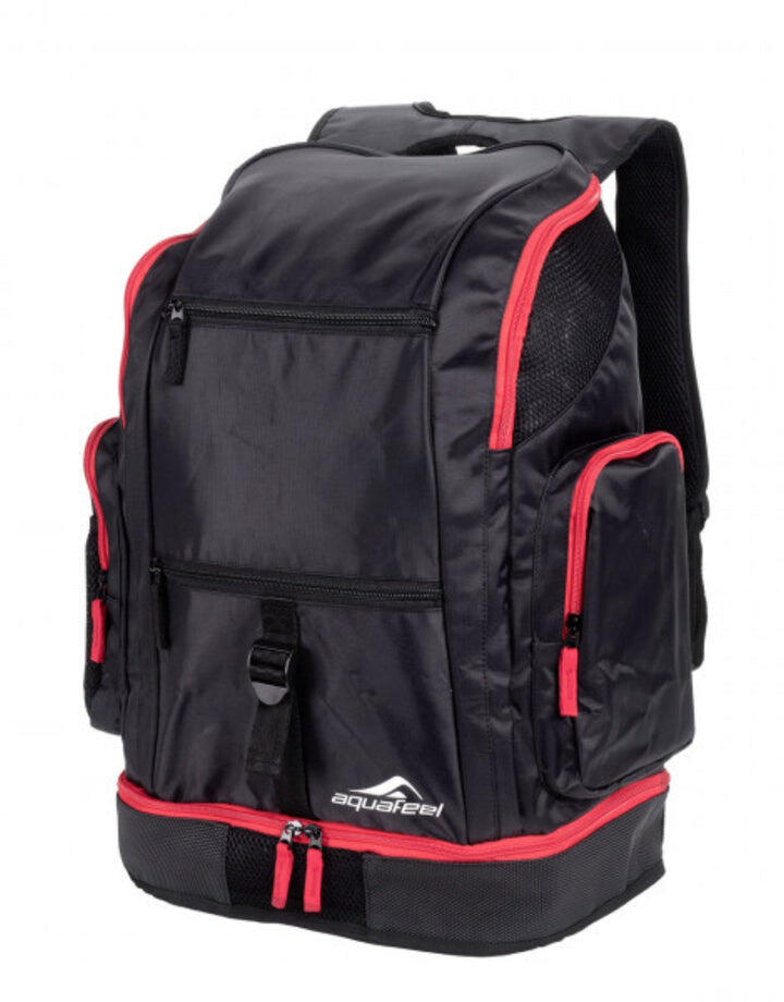 Plecak Aquafeel Rucksack