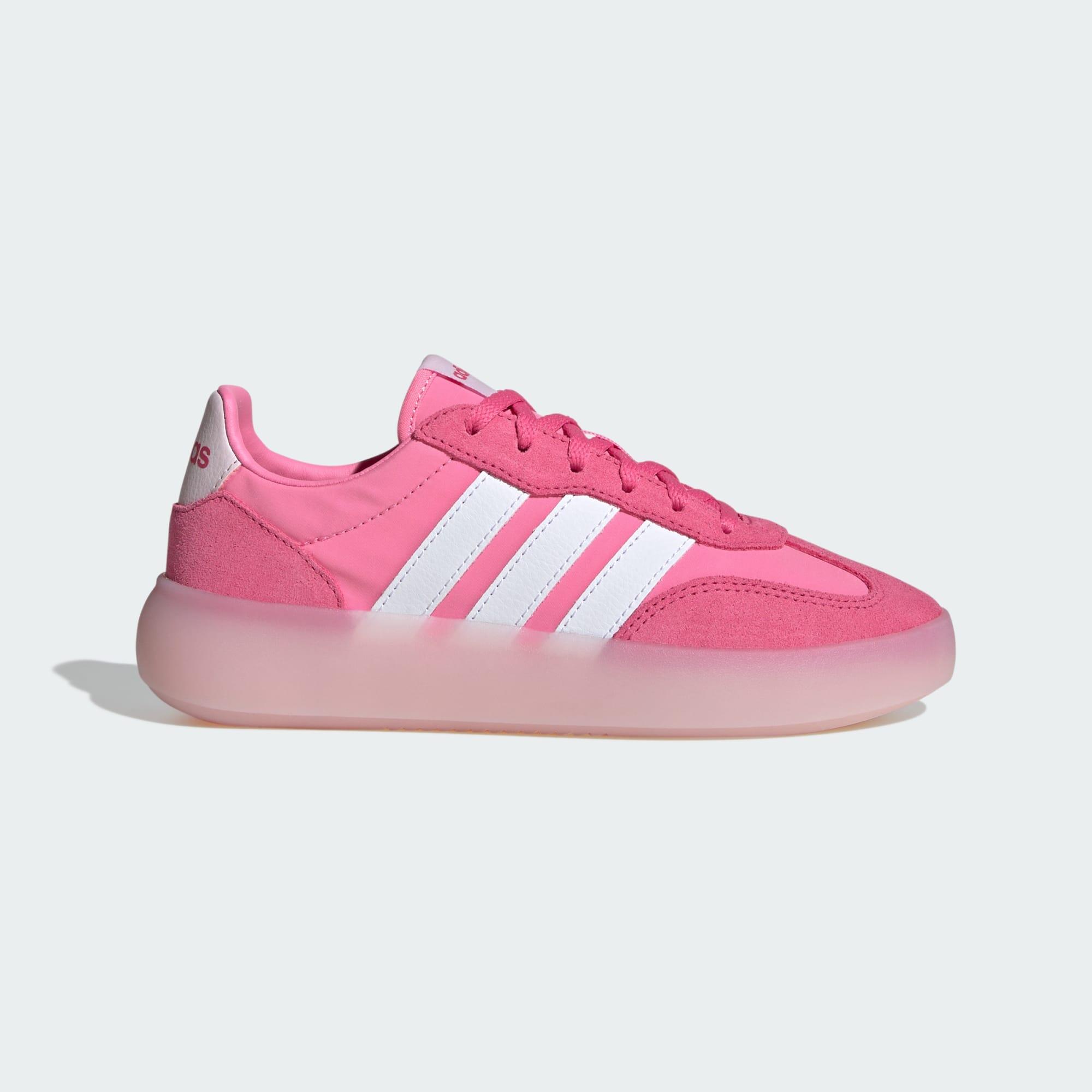 Buty dla dzieci Barreda Decode