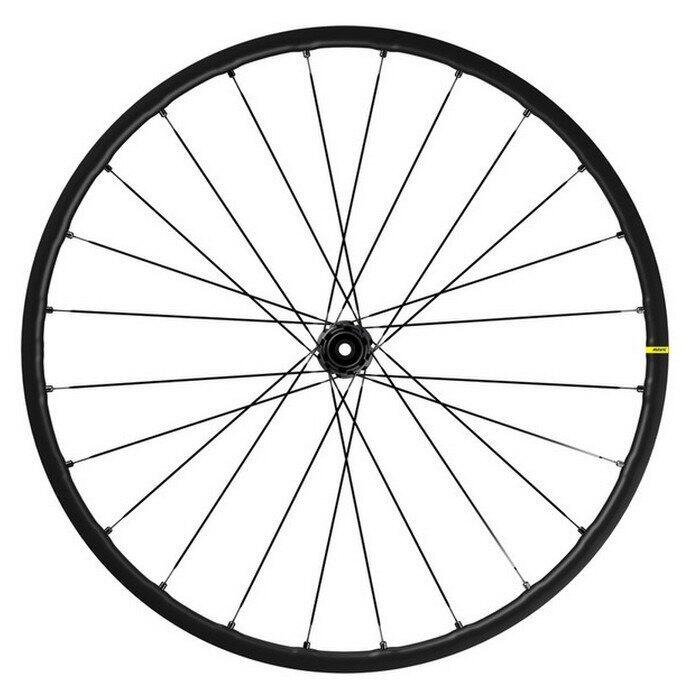 Tylne koło rowerowe Mavic Crossmax Sls 29 6B Disc Sram Xd