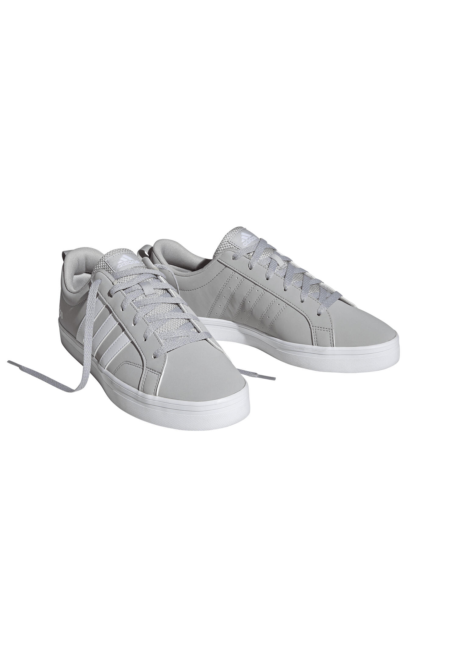 Buty ADIDAS PACE 2.0 Szary