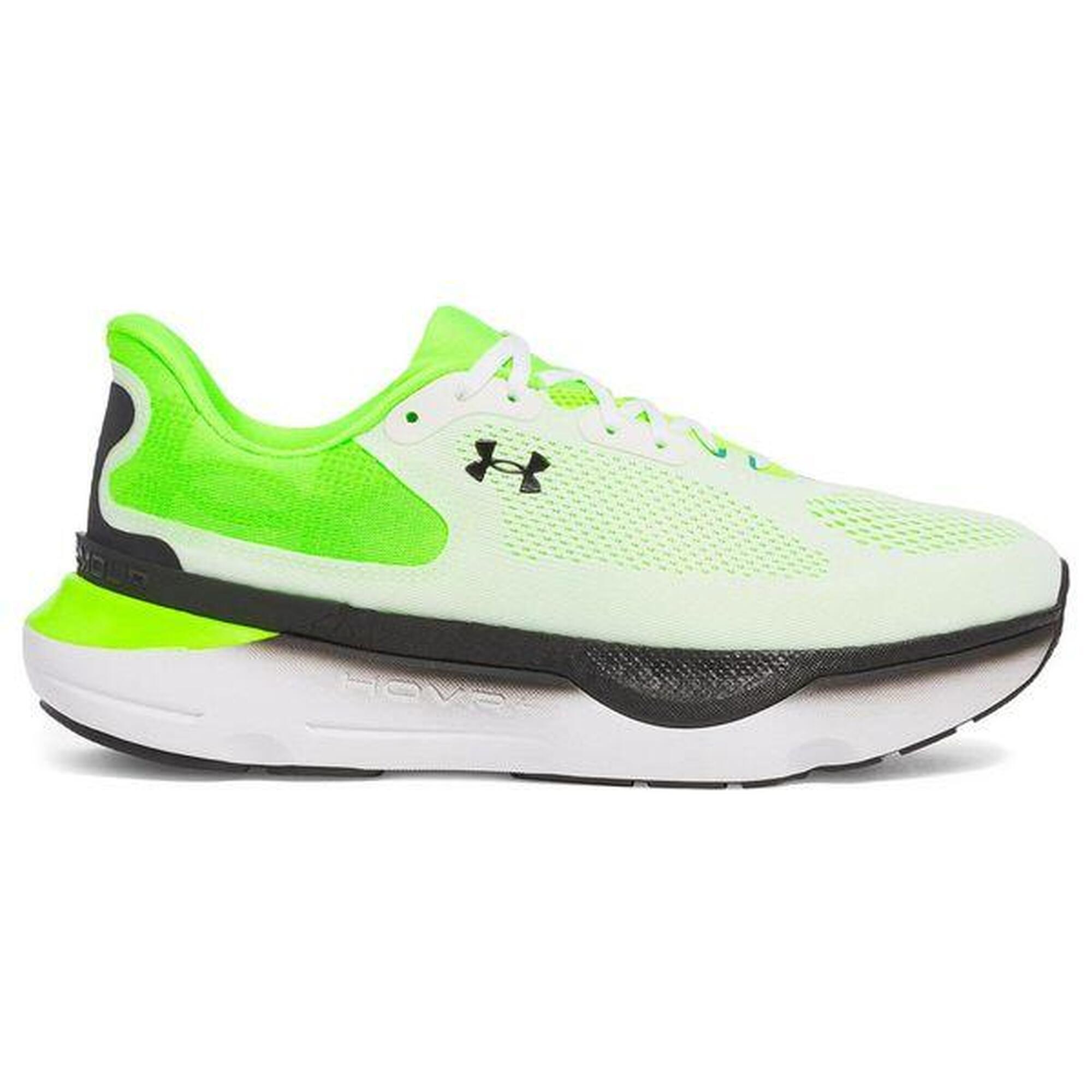 Buty do biegania męskie Under Armour Innfinite Pro 2
