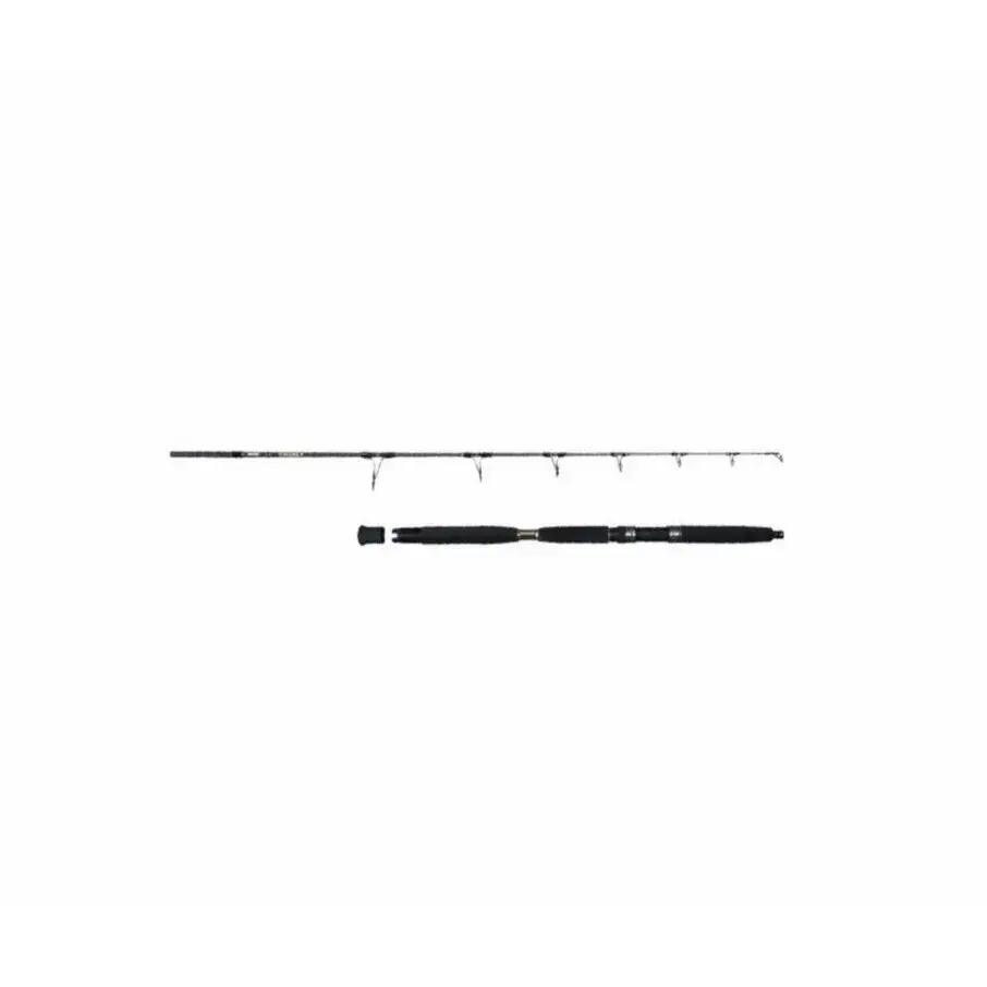 Trzcina Okuma Eclipz 1,85m 50-100g