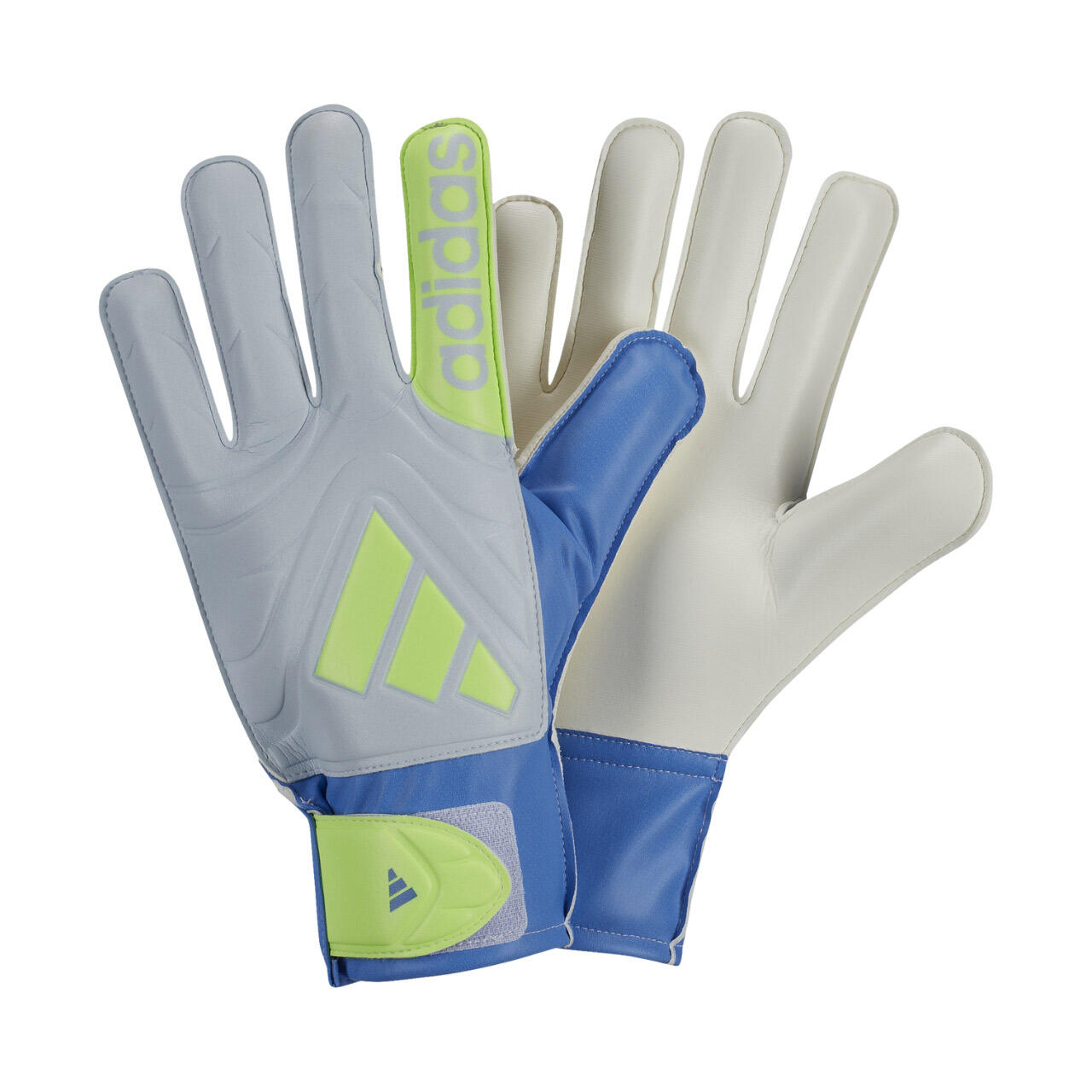 Rękawice bramkarskie adidas Copa Club Goalkeeper