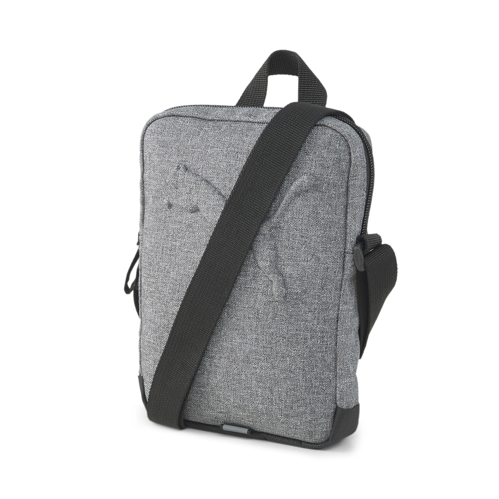 Torba Puma Buzz Portable