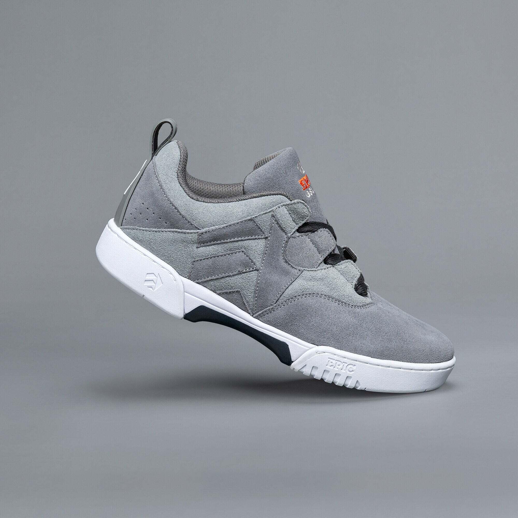 Buty do deskorolki Epic Brands Dash