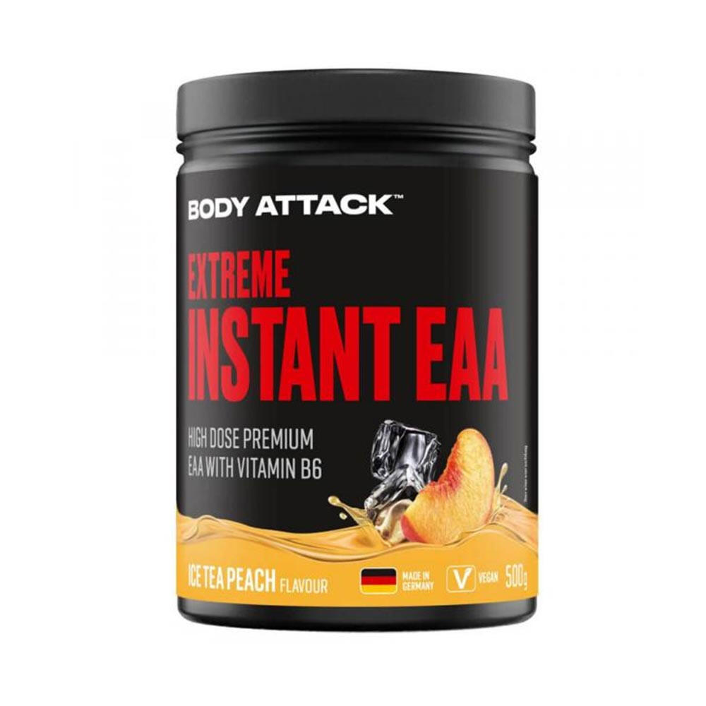 Extreme instant EAA (500g)