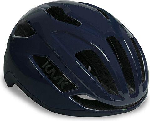 Kask Kask Sintesi