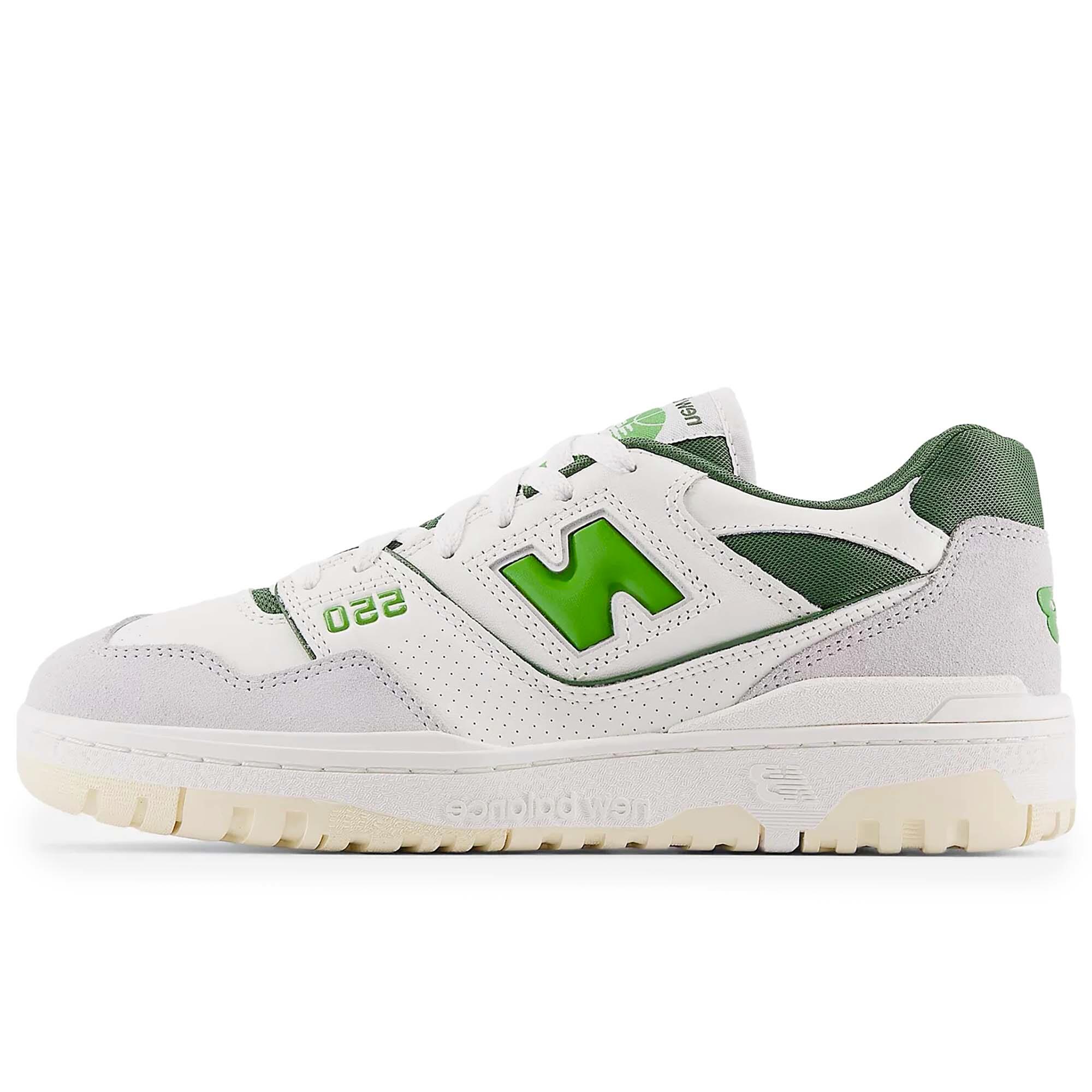 Buty Sneakersowe New Balance Lifestyle Dorośli