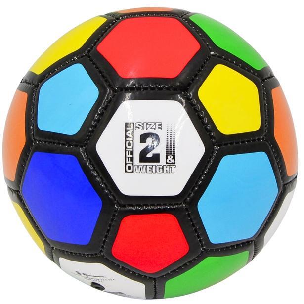 Piłka nożna Enero Junior Team r.2