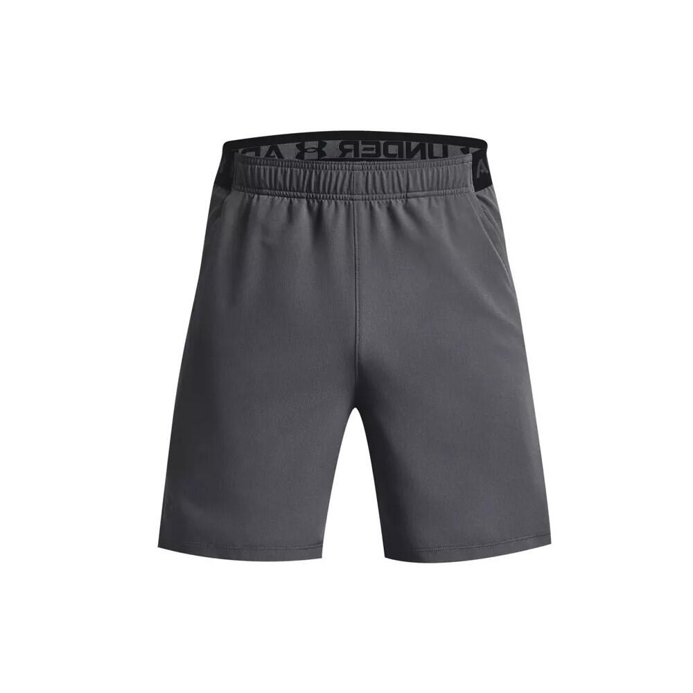 Szorty Under Armour Ua Vanish Woven 6In Dorosłych