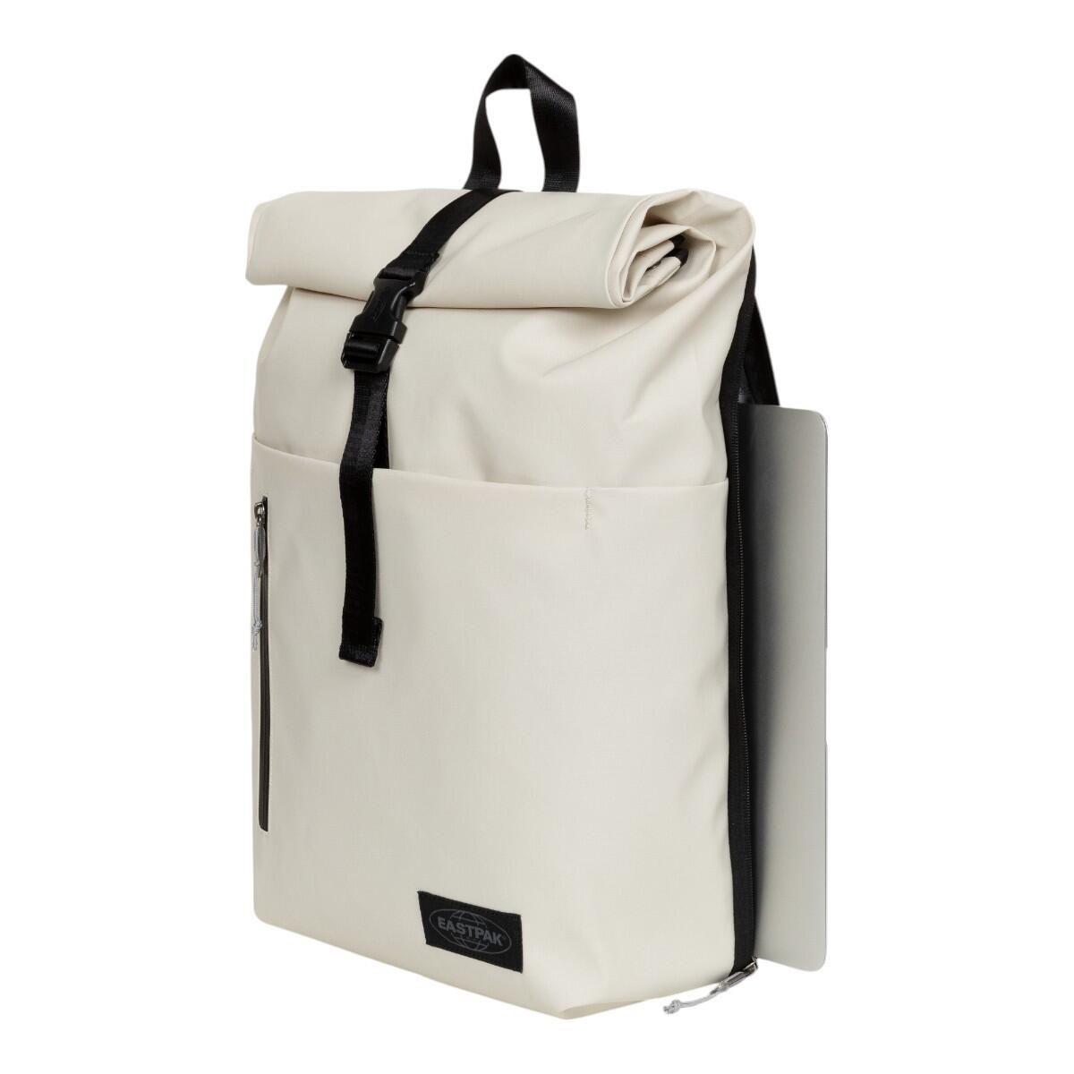 Sac Eastpak Up Roll