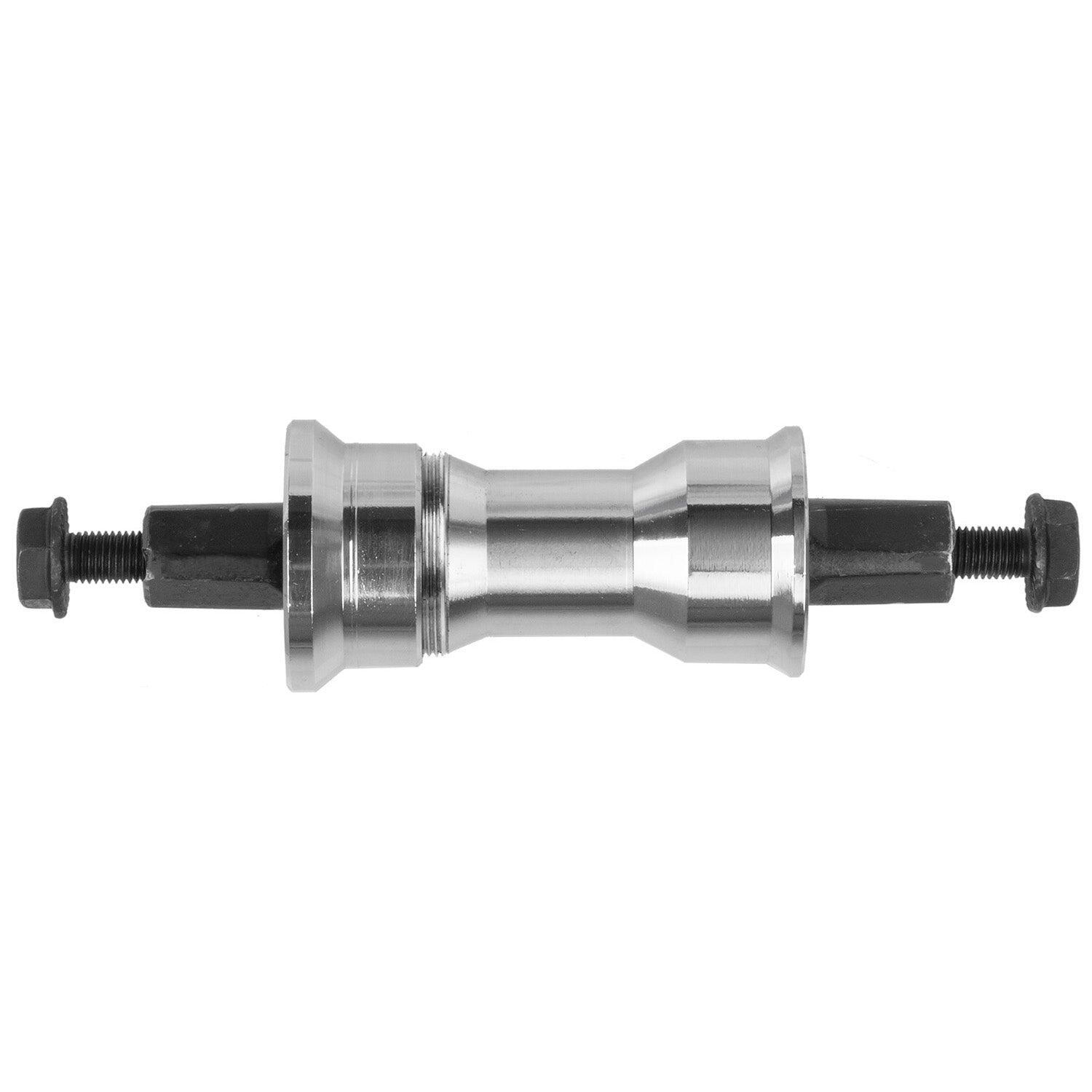 Xtrabike suport 119 aluminiowe miseczki