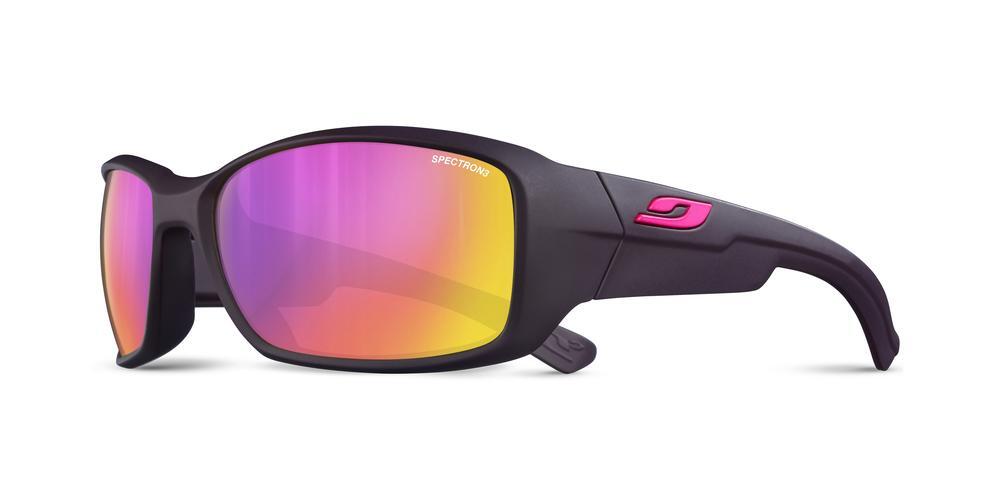 Okulary przeciwsłoneczne Whoops SP 3 4001119