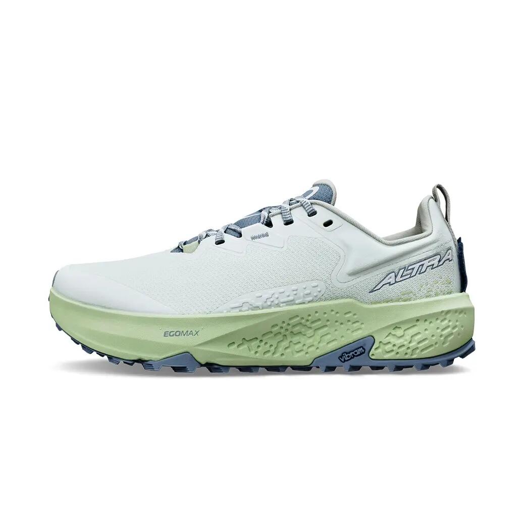 Damskie buty trailowe Altra Timp 6