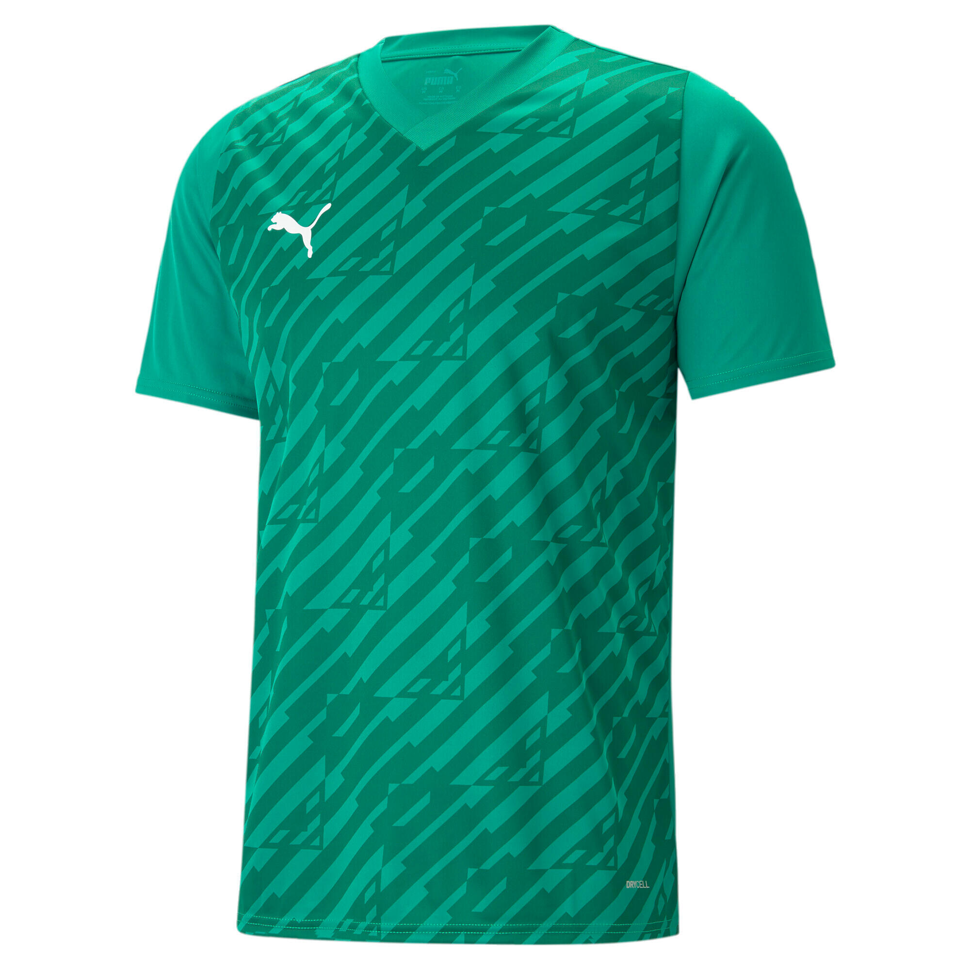 Koszulka męska Puma teamULTIMATE