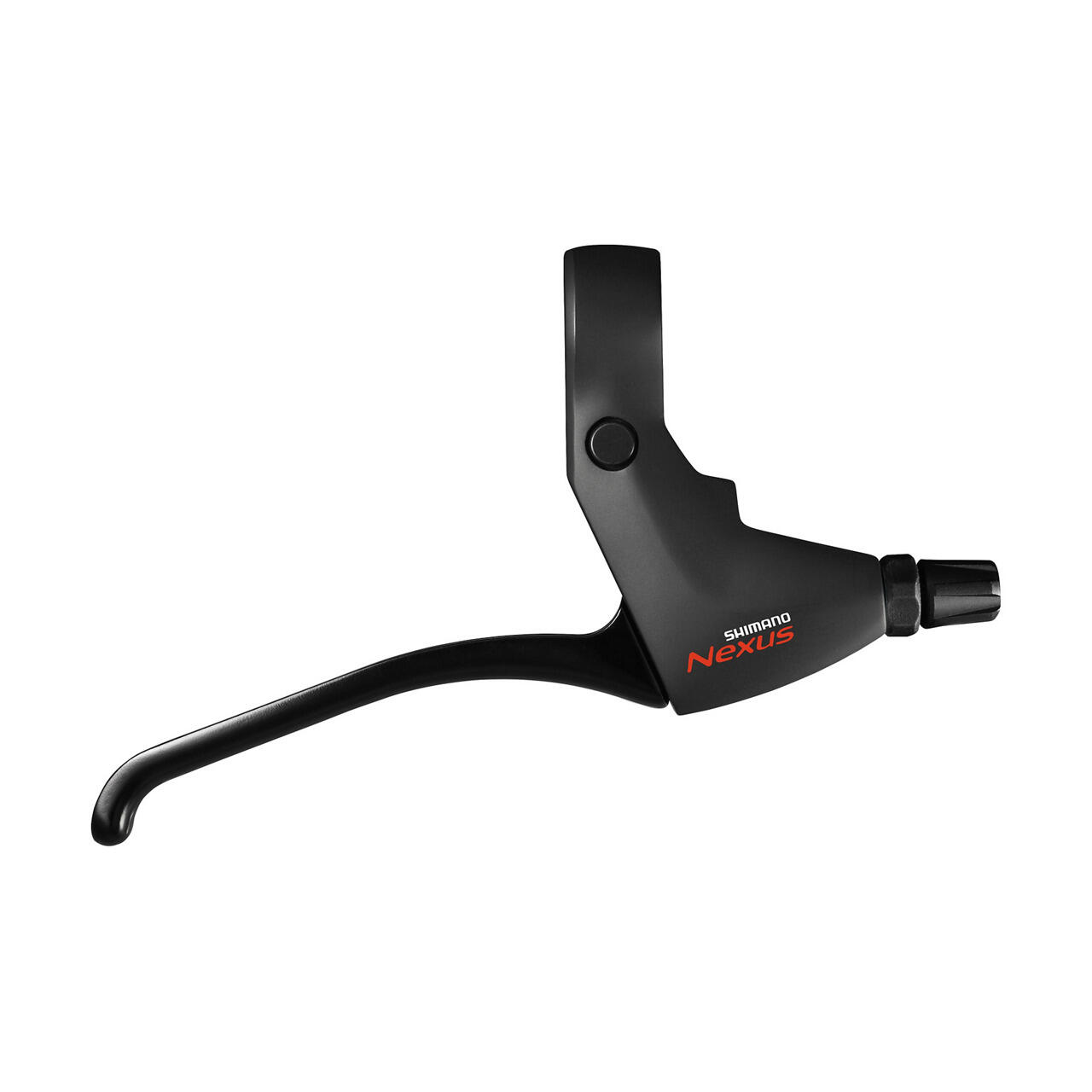 Dźwignia hamulca Shimano Nexus BL-C6010