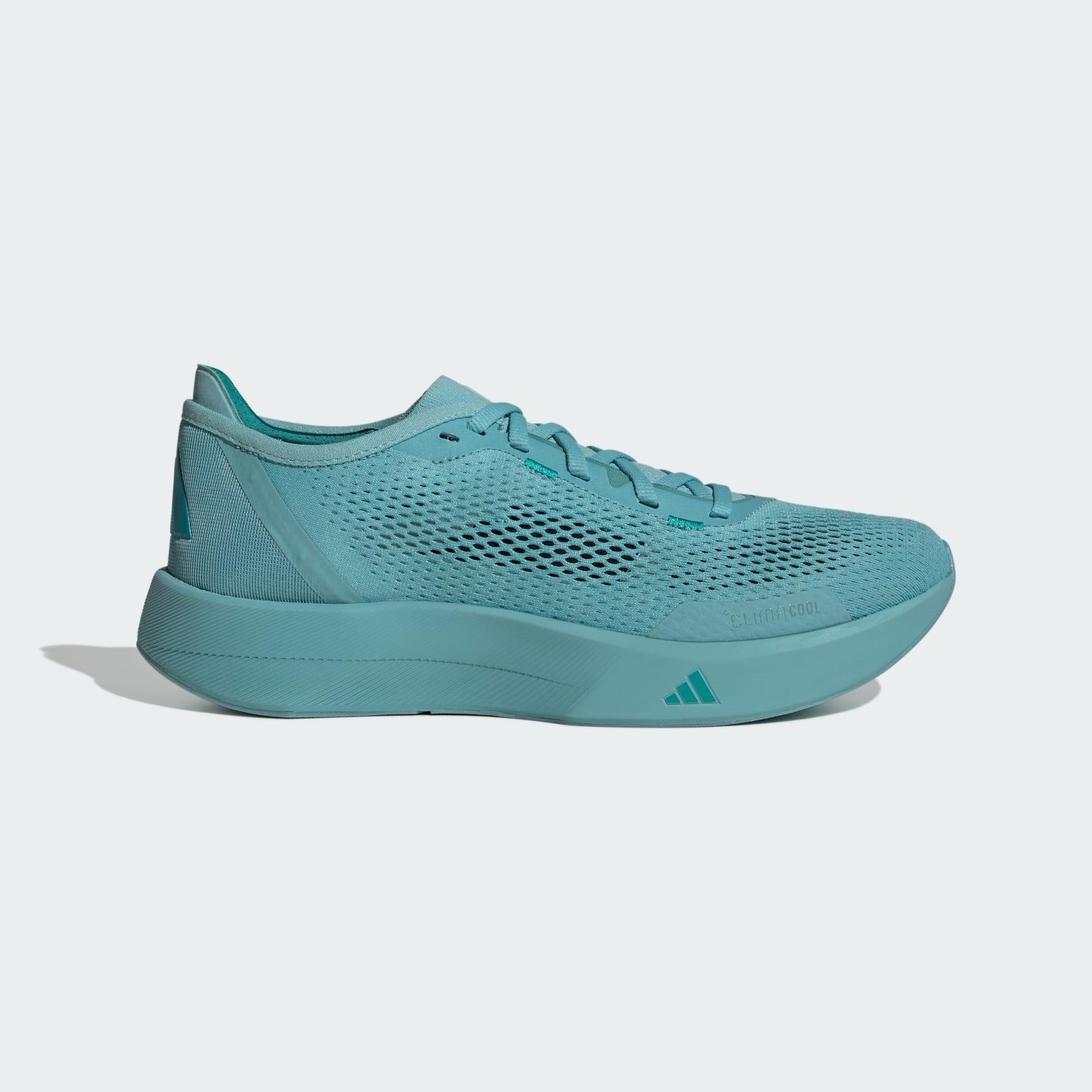 Buty do biegania Treadflow