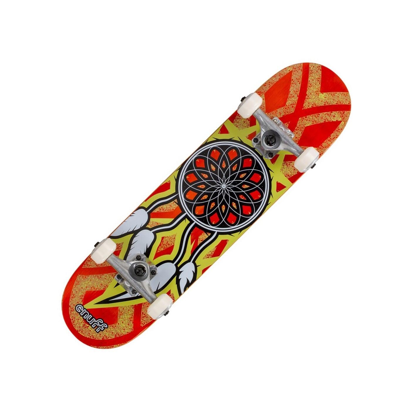 Deskorolka Enuff Dreamcatcher 7.75