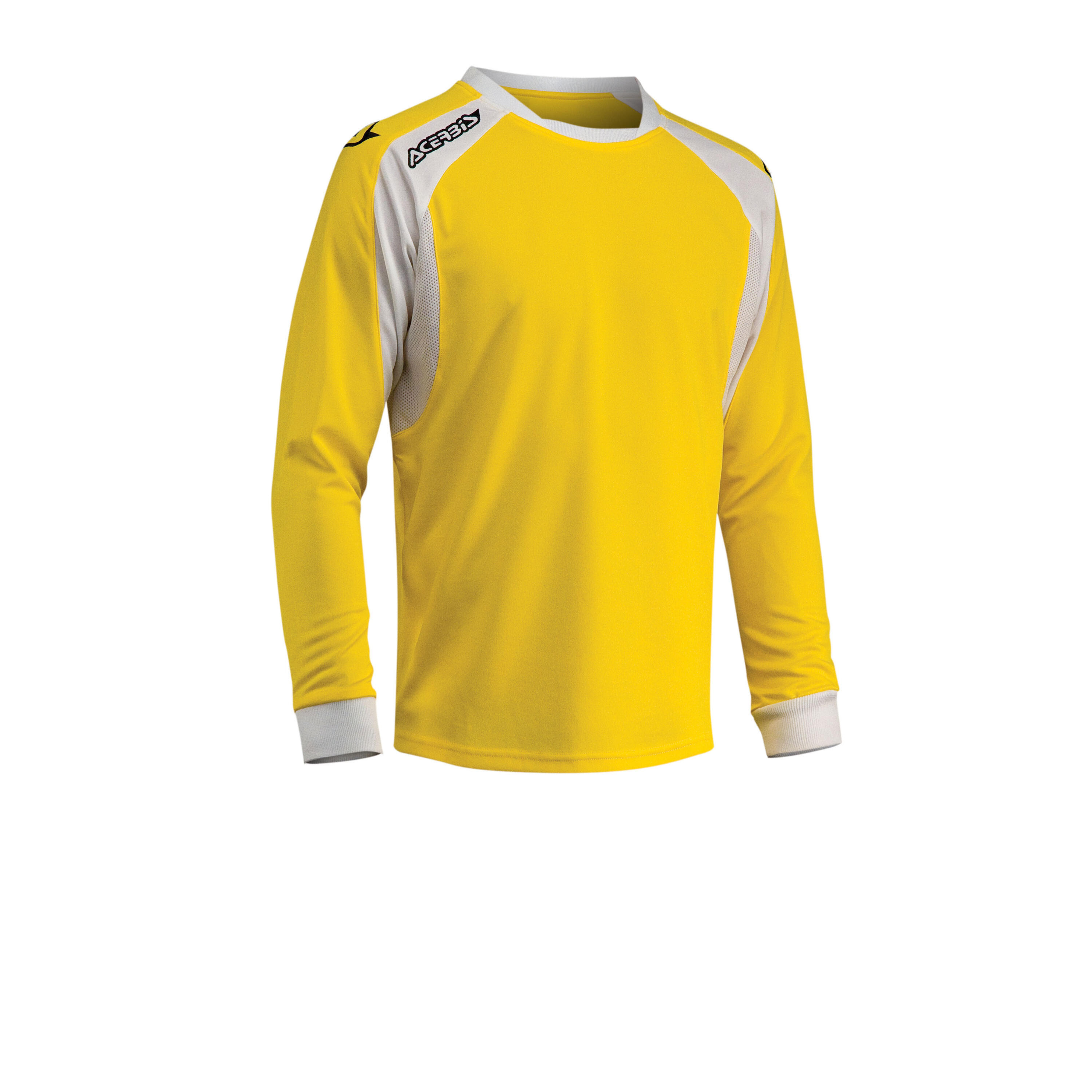 Maillot ml Acerbis Atlantis