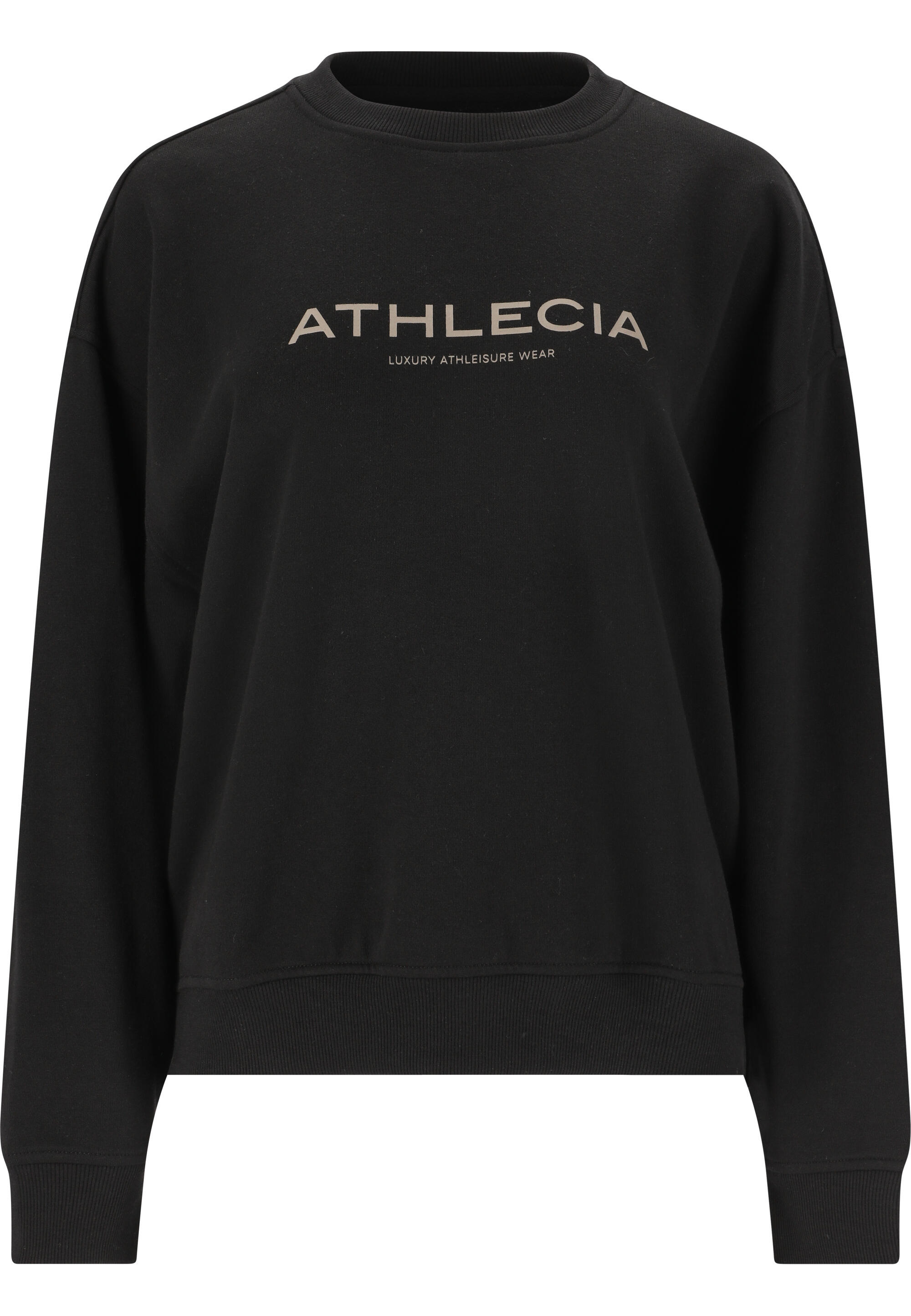 Bluza damska Athlecia Atkins