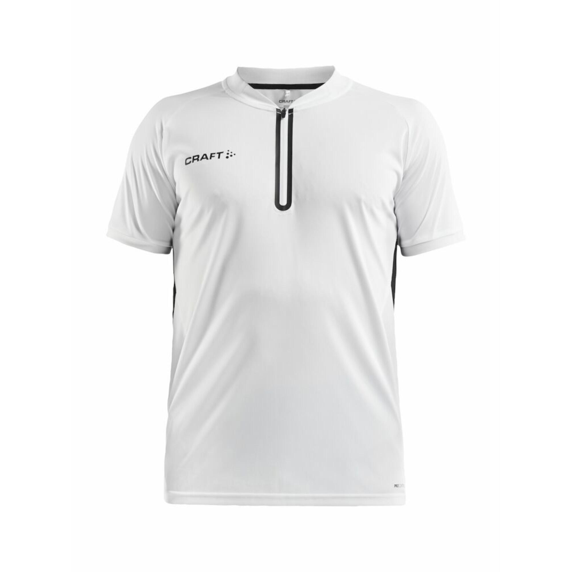 Polo Craft pro control impact