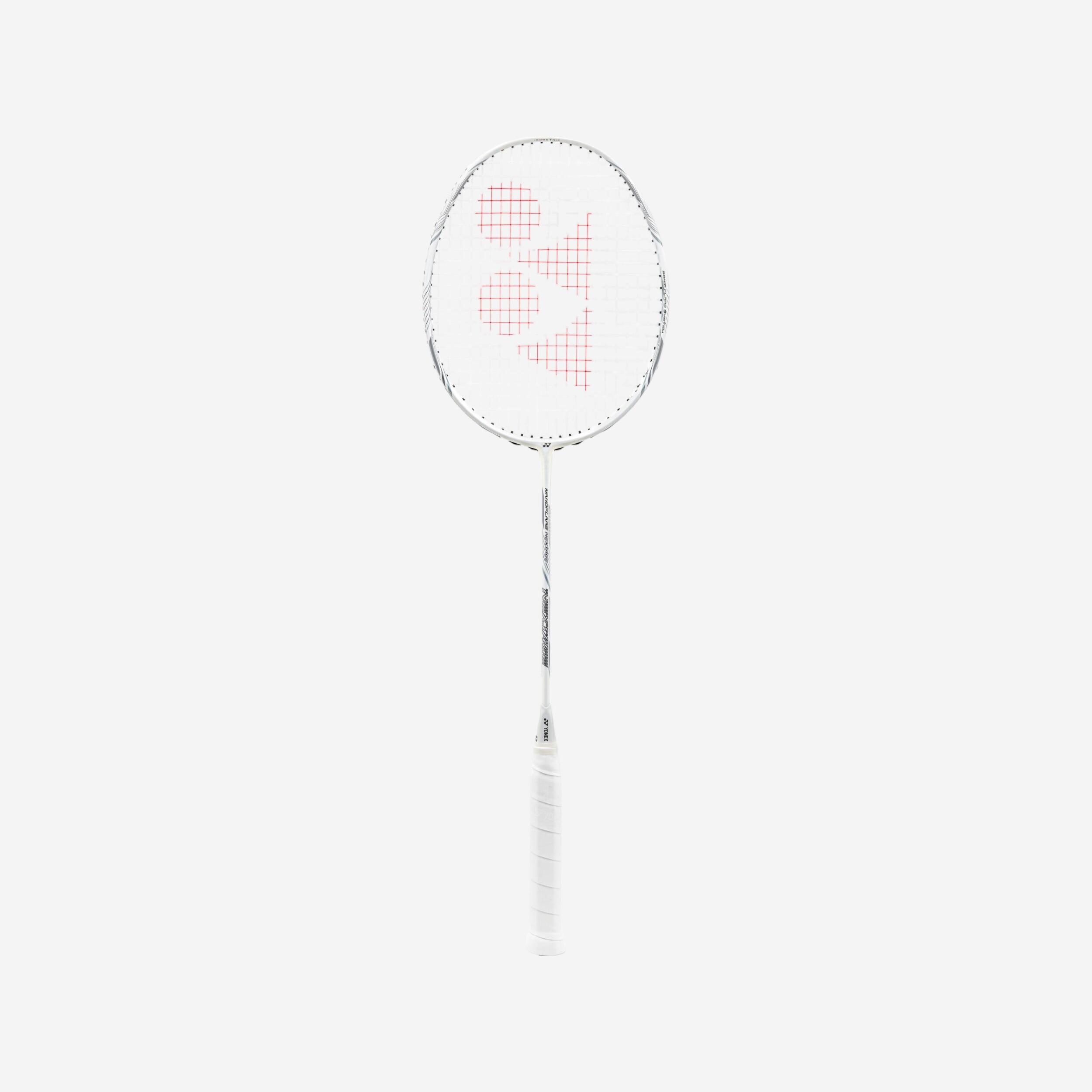 Rakieta do badmintona Yonex Nanoflare Nextage