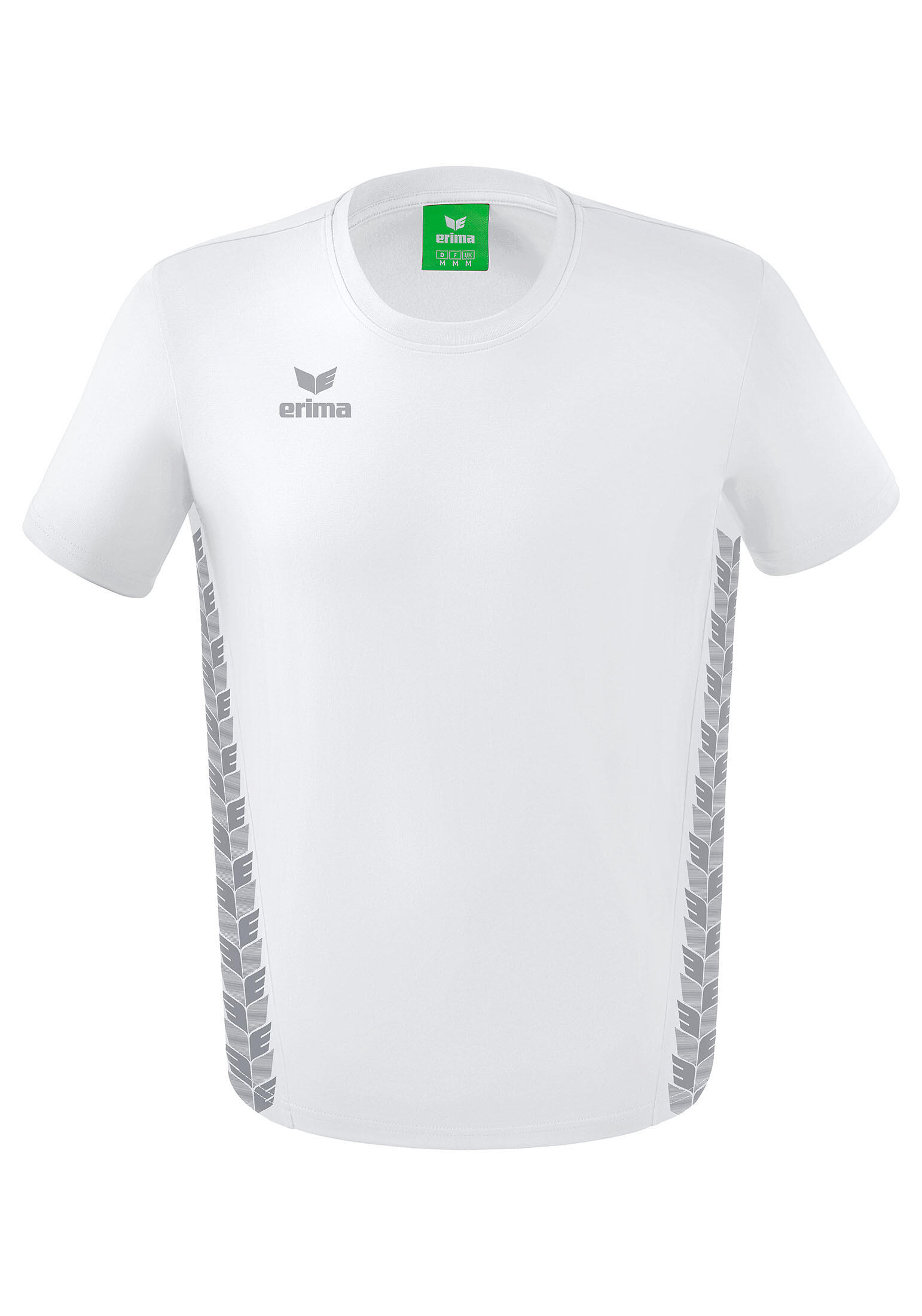 Koszulka dziecięca Erima Essential Team