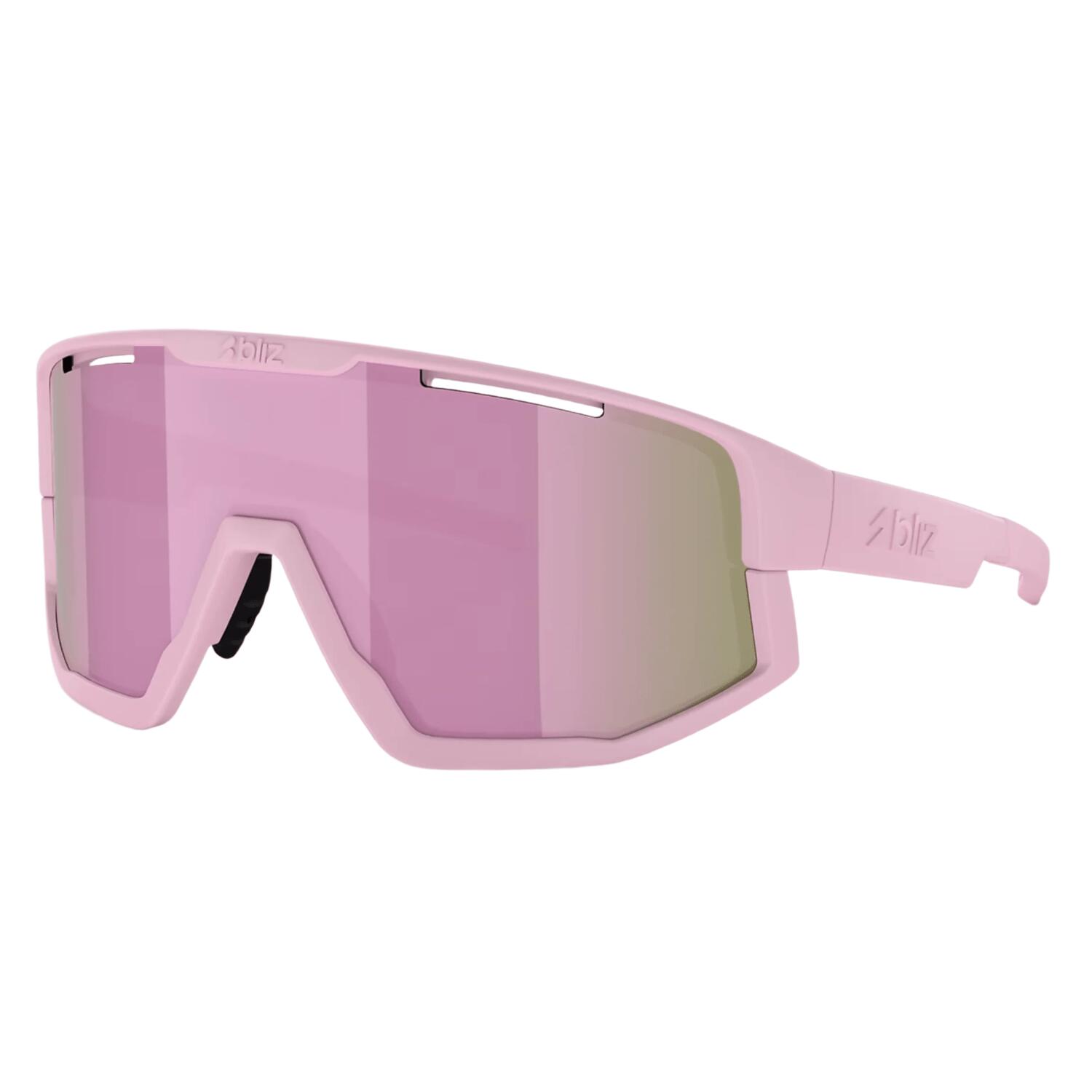 Bliz Vision Sonnenbrille