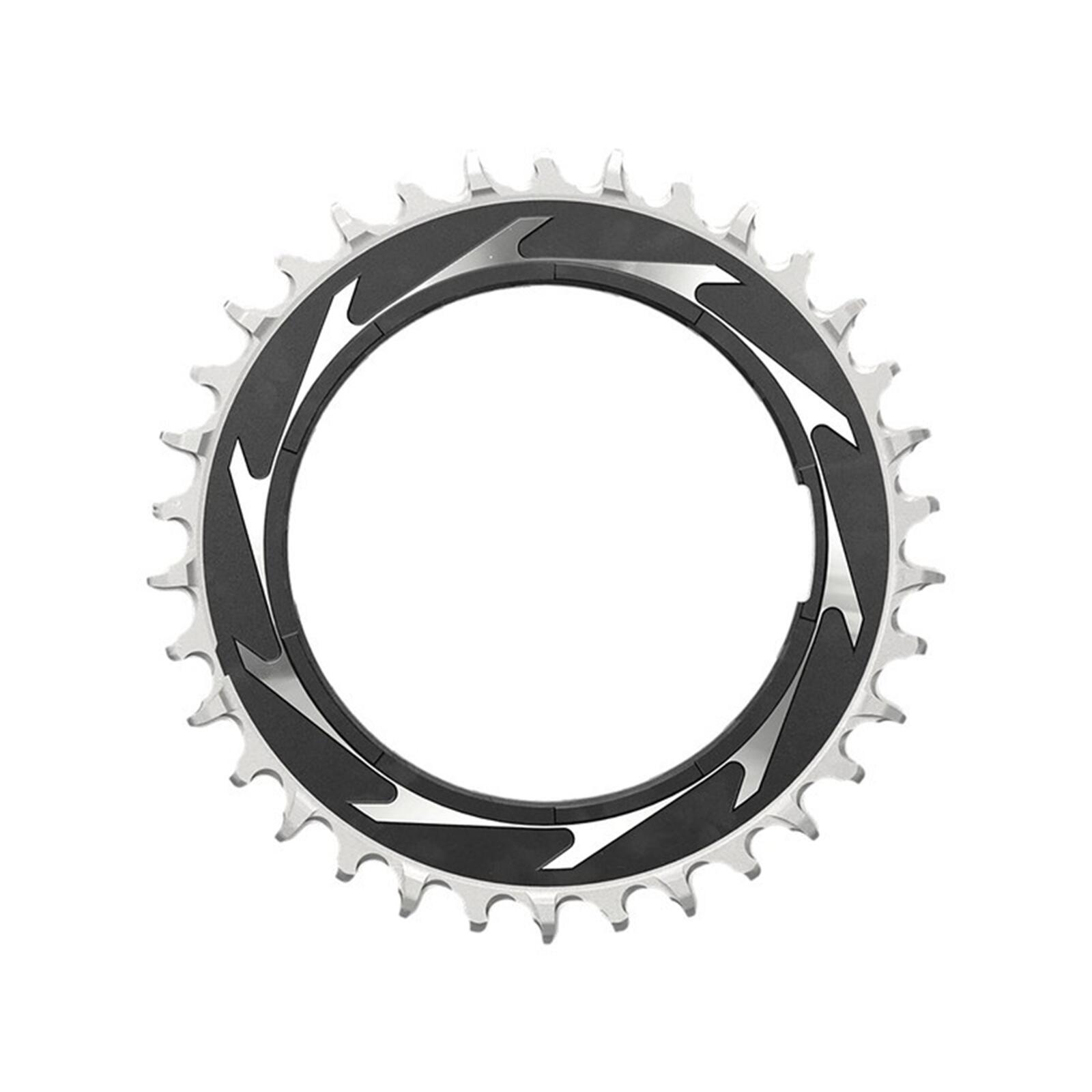Tace Sram XX-SL T-Type Eagle Powermeter DM Offset 12 V