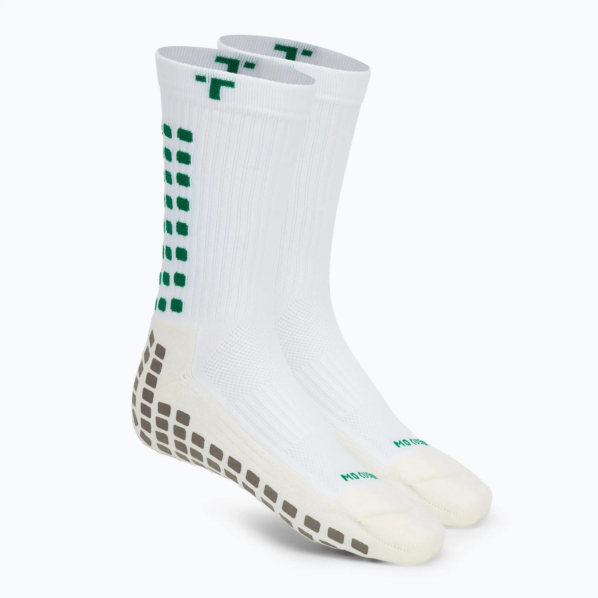 Skarpetki antypoślizgowe dla dzieci Tru Sox Mid-Calf Cushion3.0